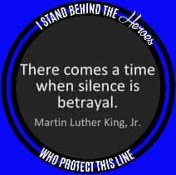 Meet your Posher, Dalton - Picture 1 of 1